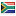 bergsig.co.za hosted country